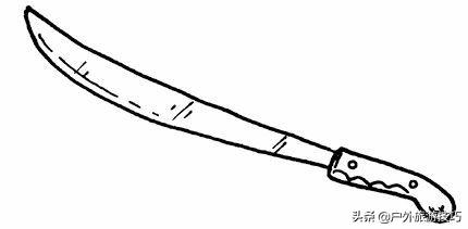 末日生存技巧武器篇,僵尸末日生存指南解说