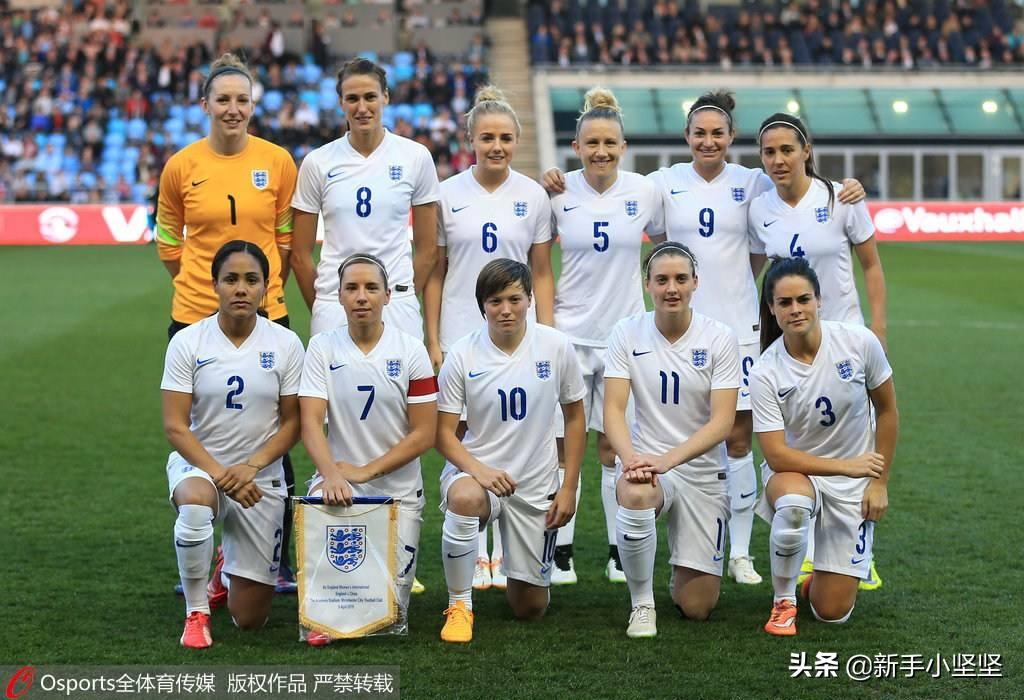 瑞典英格兰竞彩分析,竞彩连红6期