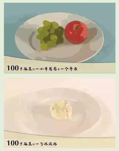 营养密度与能量密度,营养密度这是什么概念