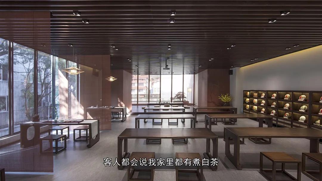 武夷茶分布图,武夷茶有岩韵