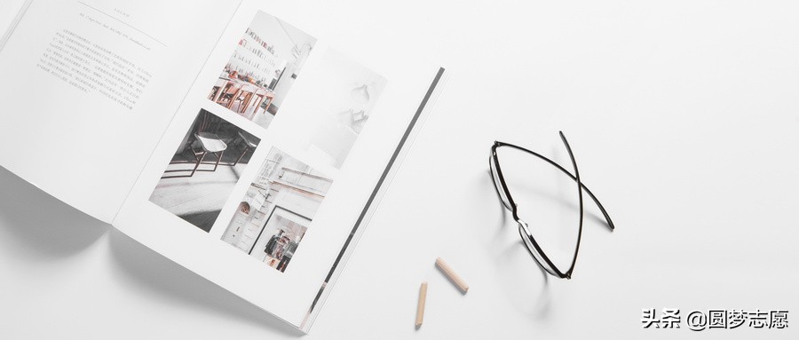 广东工业大学实力如何？有希望入围“双一流”吗？本文有答案