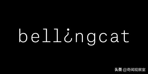 马航mh17坠机事件是怎么回事,马航mh17坠毁现场有遗体吗