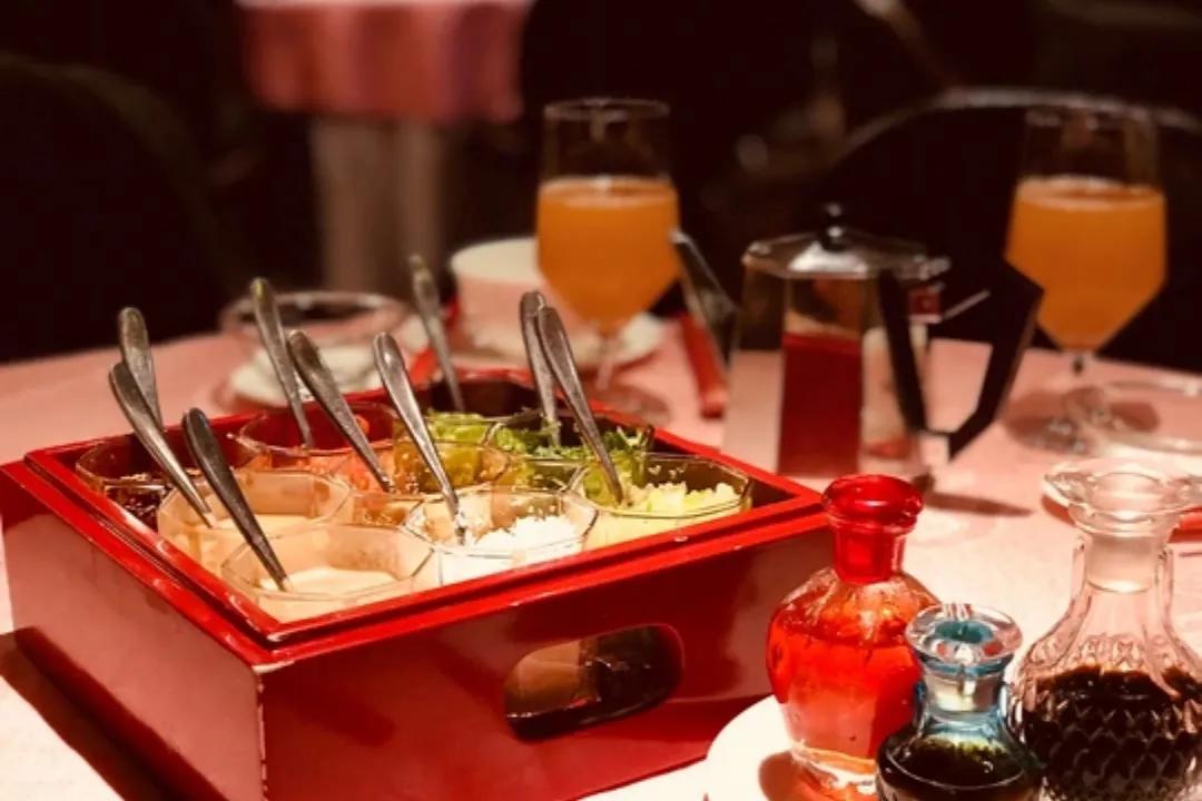 前滩太古里lv新款 (前滩太古里爱马仕)