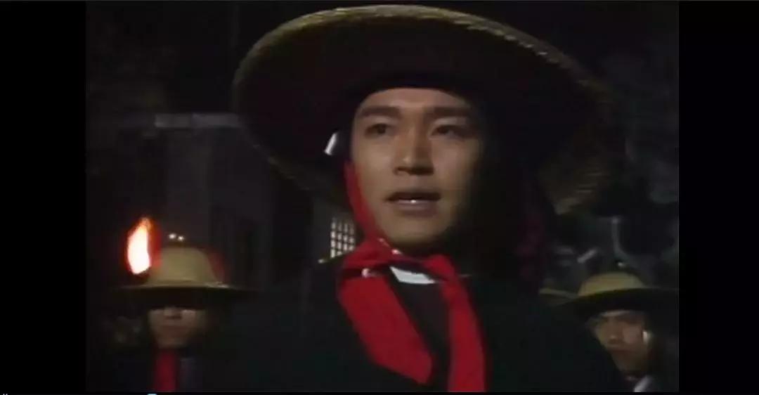 星爷的新喜剧之王,星爷对新喜剧之王的解读