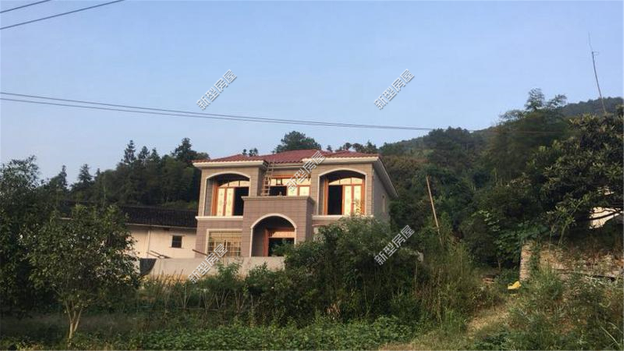 红砖河砂,石子沙子水泥红砖什么时候最便宜