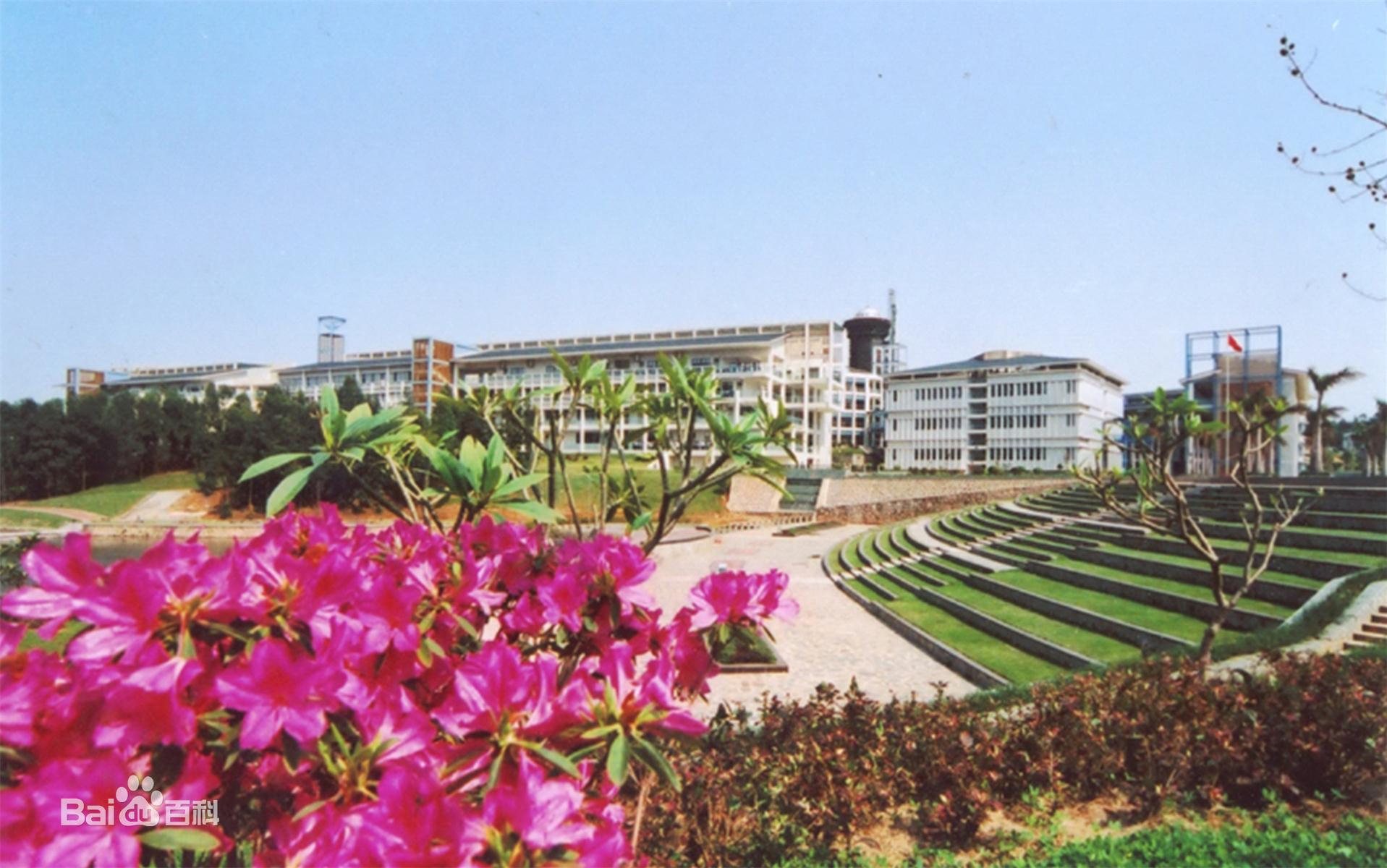 广东轻工职业技术学院升本,广东轻工职业技术学院的专业