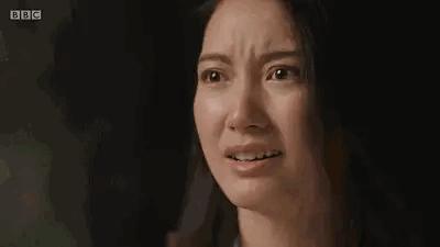 性侵后被无罪释放,被性侵后案件移交到法院