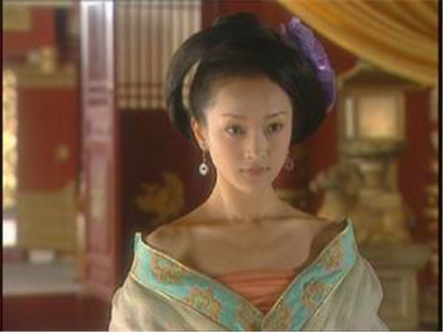 当诗词歌赋与电视剧名相遇,会发生怎样的化学反应?