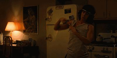 有内涵！性感*物尤**「撕逼」，又偷偷霸占了我的硬盘