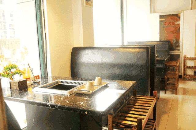 诸城串串香火锅,诸城围炉串串