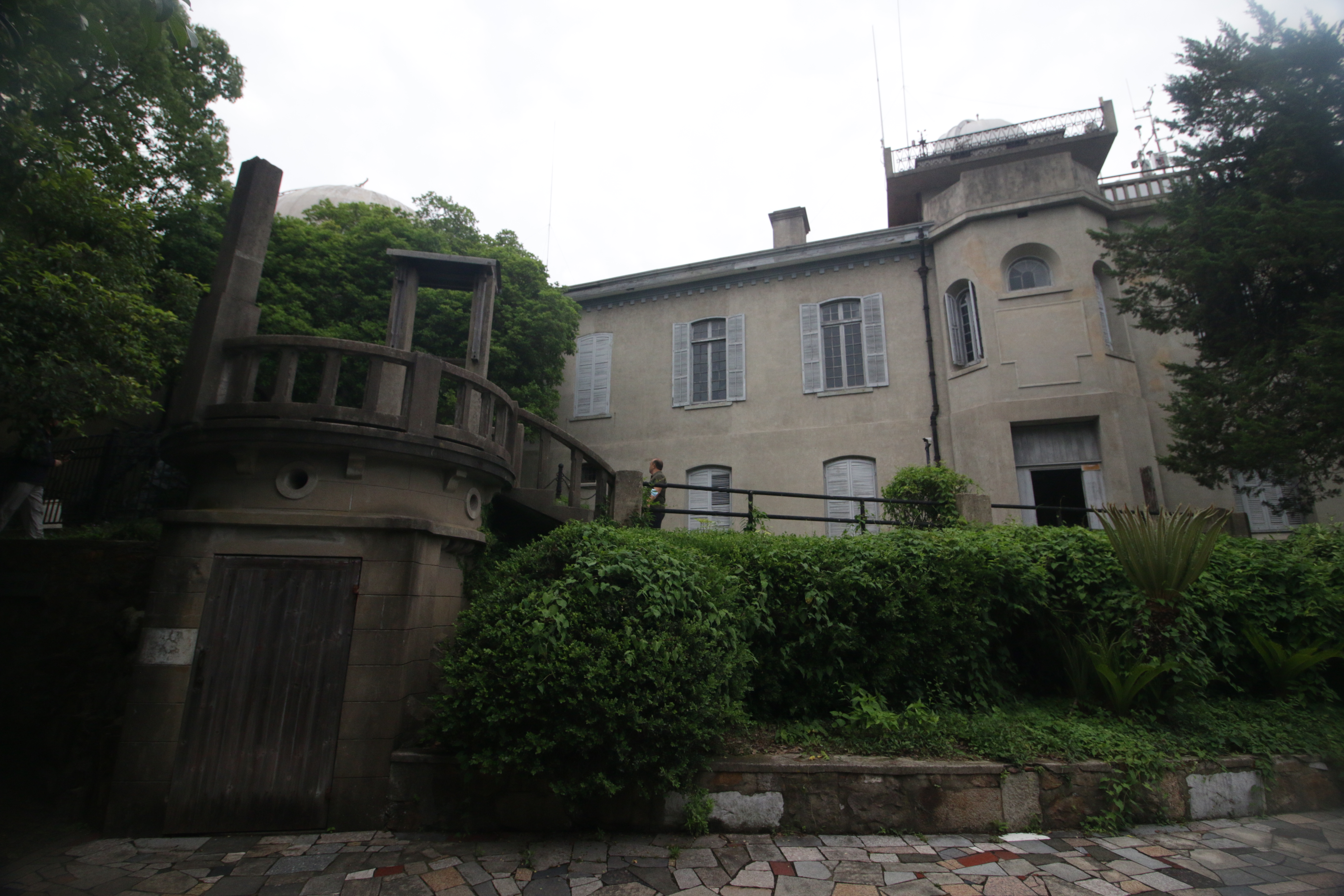 松江区的名胜古迹是什么,上海松江区古迹