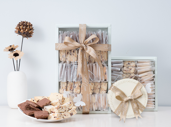 冬日最抚慰人心的话,冬日温暖治愈打动人心的句子