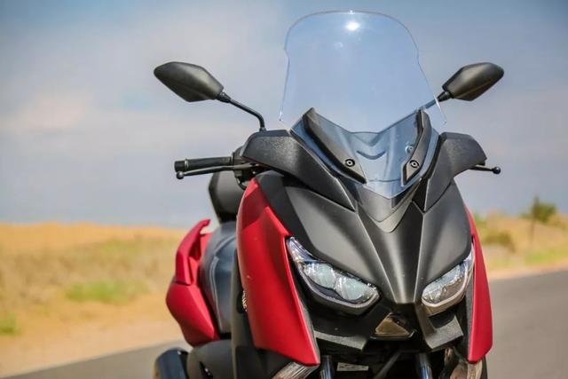 雅马哈最值得买的三款车,最值得买的雅马哈车型