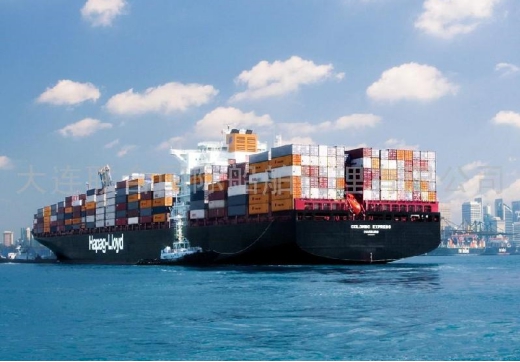 中国出口到韩国商品需要什么手续,从中国进口货物什么流程