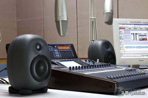 眼科主任丁立峰,全国爱眼日演讲