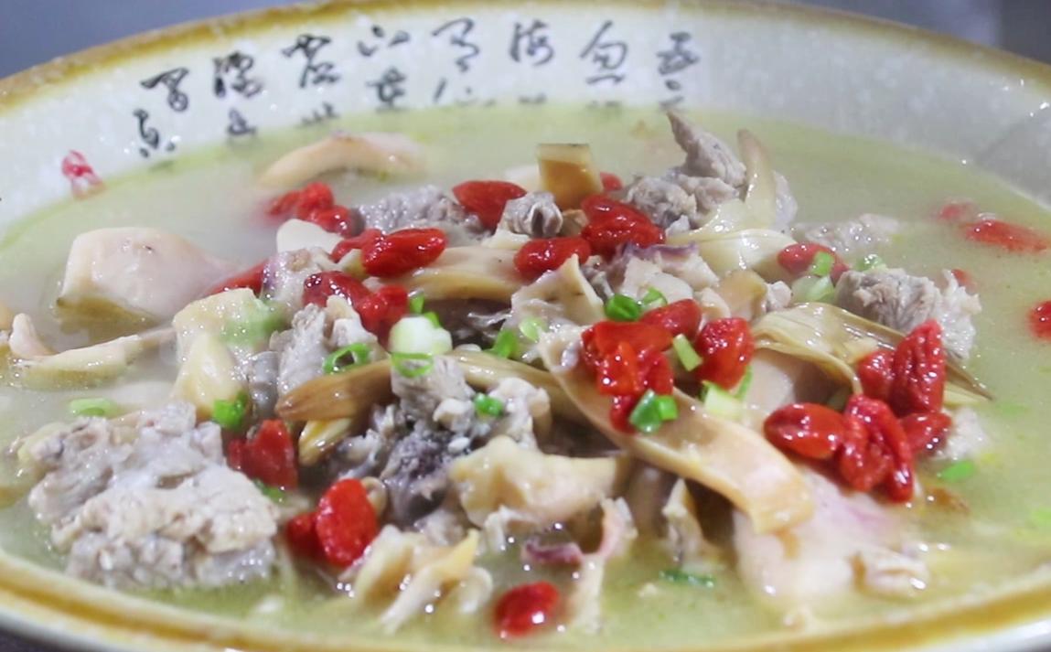 墨鱼炖什么好吃又营养小孩,墨鱼怎么做最有营养