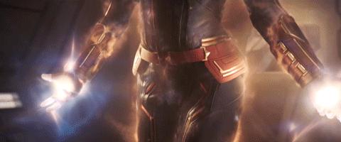 速领618-111家电券,速领1000元券