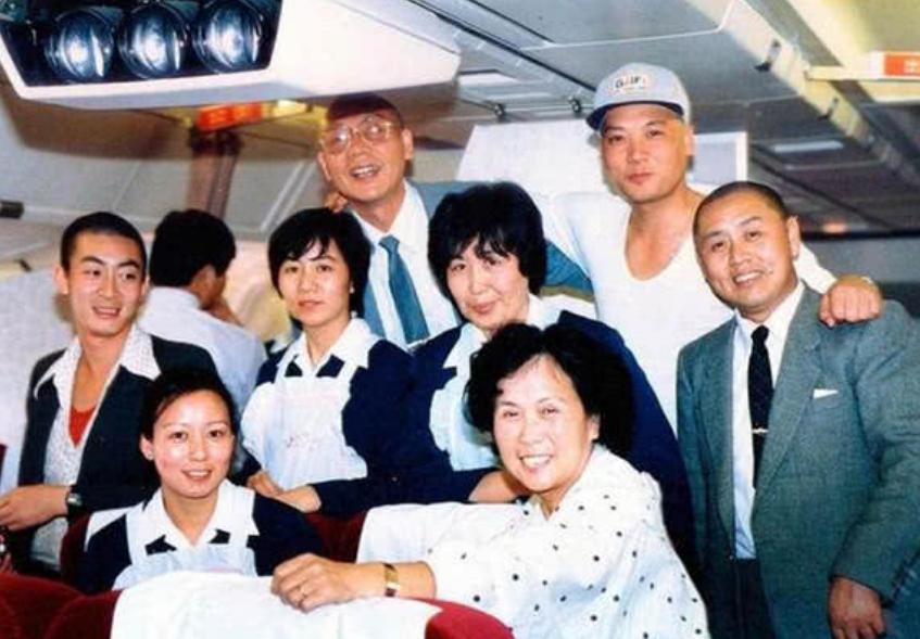 80年代的消费水平,80年代消费也高