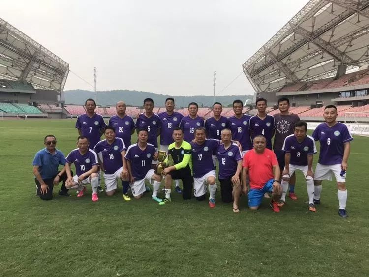 江苏省足球锦标赛江阴,江阴足球比赛