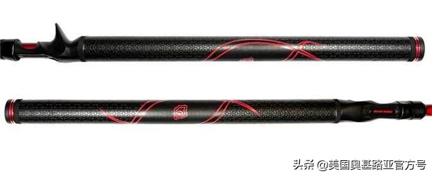 全国各地渔具展,全国渔具展2024