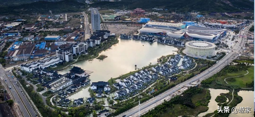 无锡滑雪乐园,无锡适合带孩子玩的室内乐园