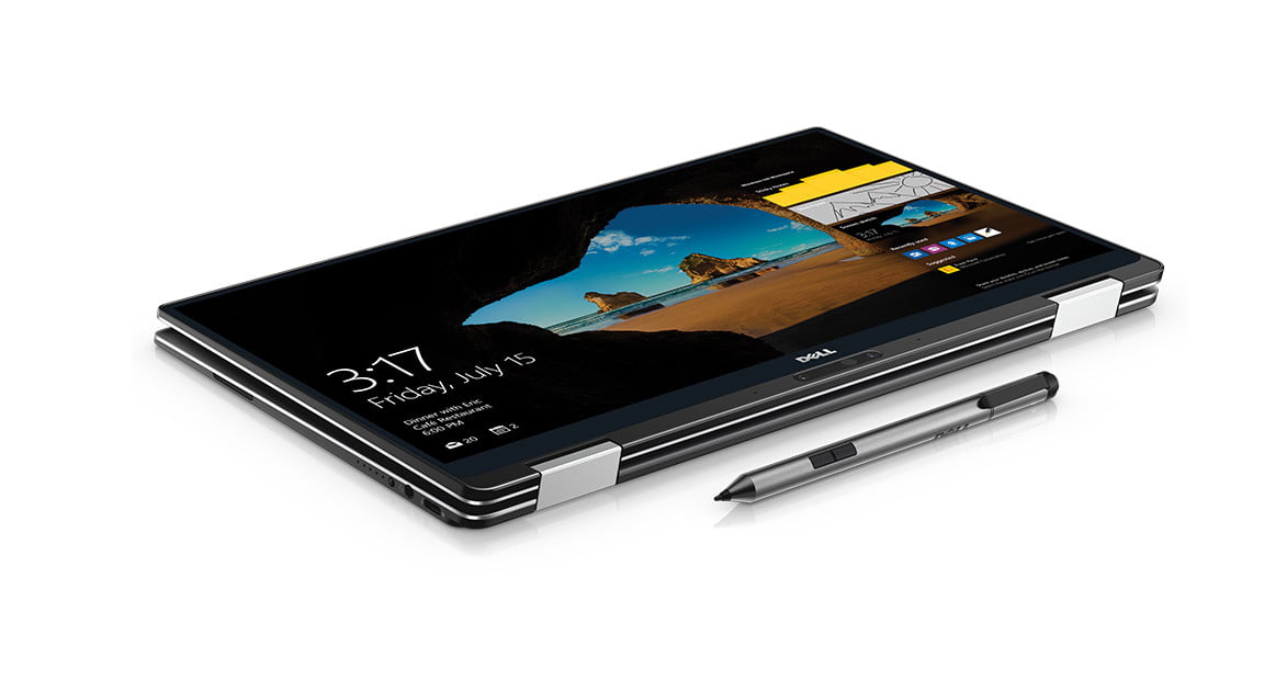 笔记本电脑办公触摸屏,触摸屏办公笔记本电脑推荐