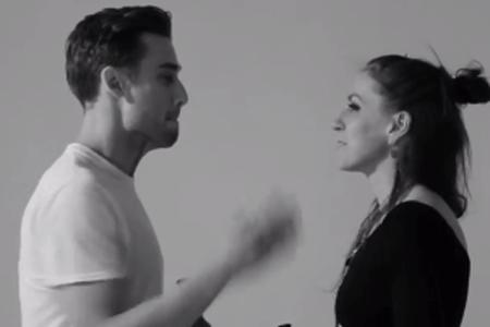 这些都很“冤枉”的性病里，到底哪一个最冤枉？