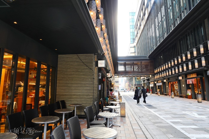 东京冬天附近游玩攻略,1月份的东京好去处