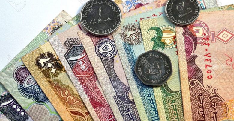 购物天堂迪拜最值得购买的东西有哪些