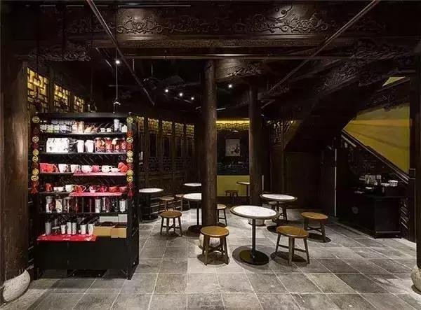 世界各国星巴克价格,星巴克价格表为啥这么贵