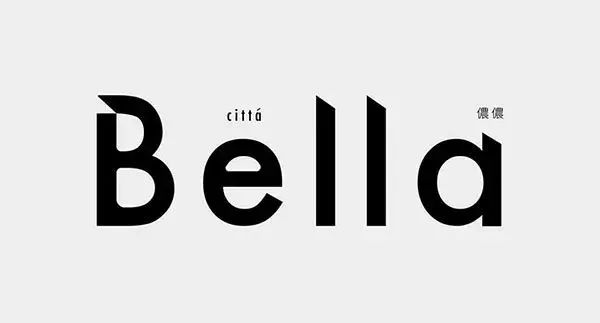 2019全球知名品牌logo升级回顾,盘点那些年更换logo的品牌