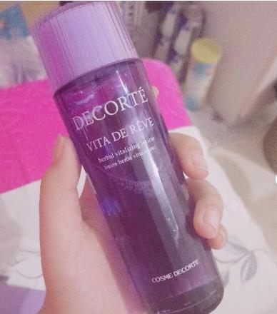 眼霜测评13块钱,用什么样的眼霜效果最好真实测评