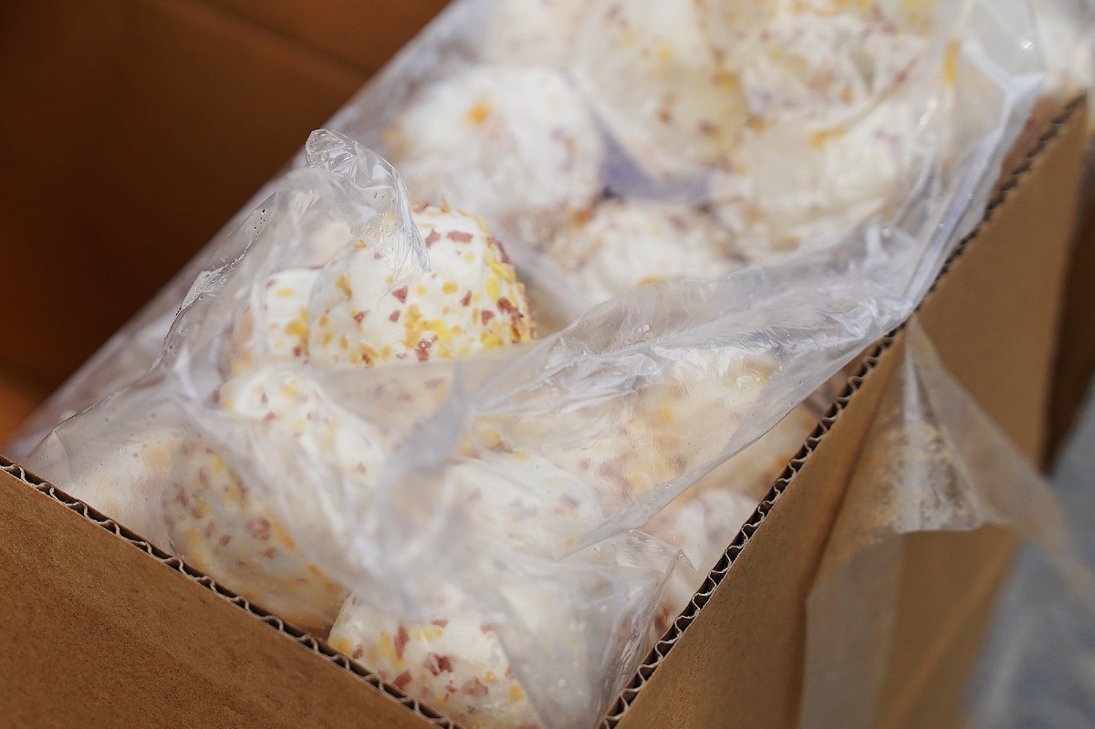 无锡“马大嫂”私藏小卖部!买到要偷着乐