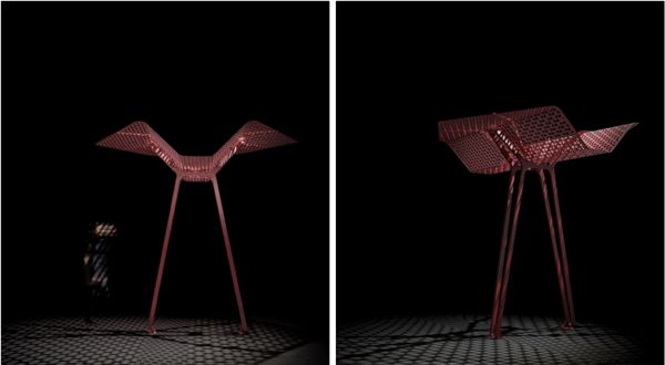 红点奖盘点,红点奖都有哪些奖项