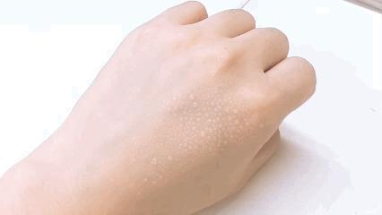 日常防晒用哪款防晒霜比较好,真正有效防晒的防晒霜