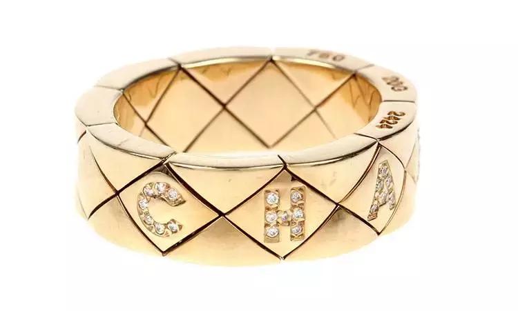 k金钯金铂金是怎么区别,足金千足金钯金有什么区别