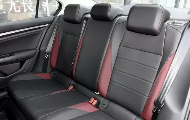 德系对比法系车,2019明锐对比大众宝来