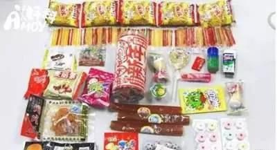 轻松月入上万的4个创业商机,2020年互联网冷门行业