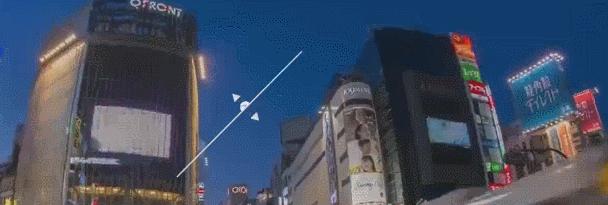 takami美容液效果怎么样,takami黑头水