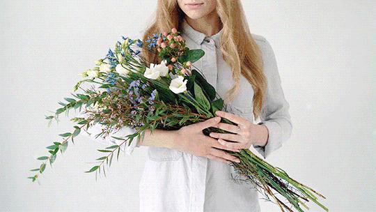 imgreen什么意思,imgreen原视频