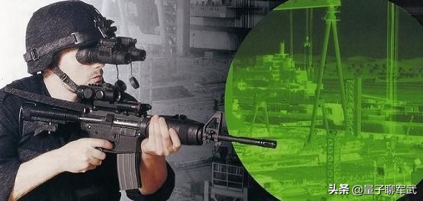 仙人指路夜视,仙人指路灯光