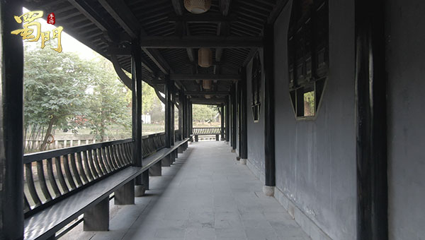 青丘狐传说cg手游宣传视频,蜀门手游青丘