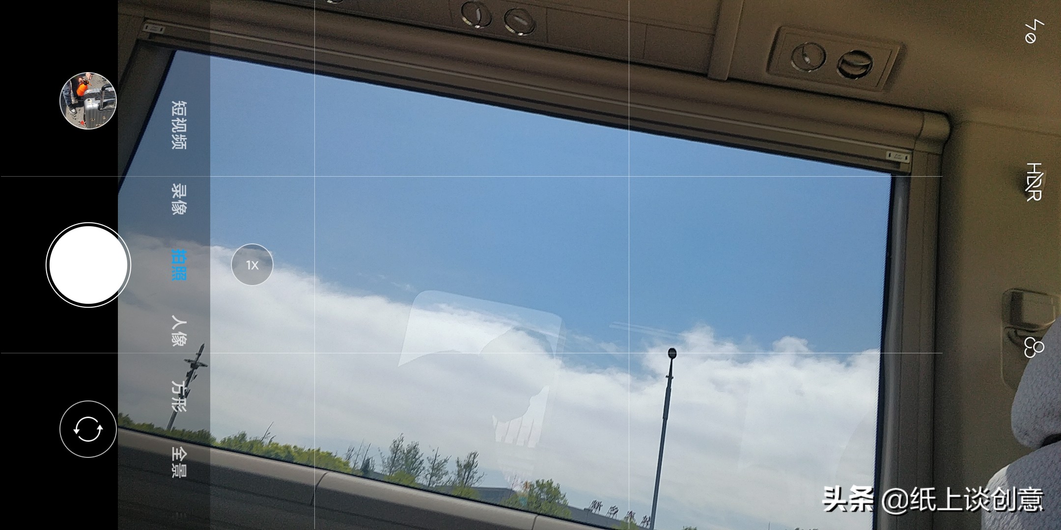 新乡学生返校,河南省新乡大学生返校时间最新