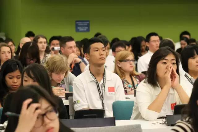 妗戝痉浼牸鑱屽満骞崇瓑,妗戝痉浼牸璋堣皥鑱屽満