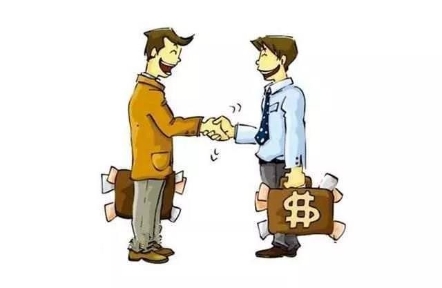 外贸业务员校招面试,校园招聘的外贸业务员要去吗