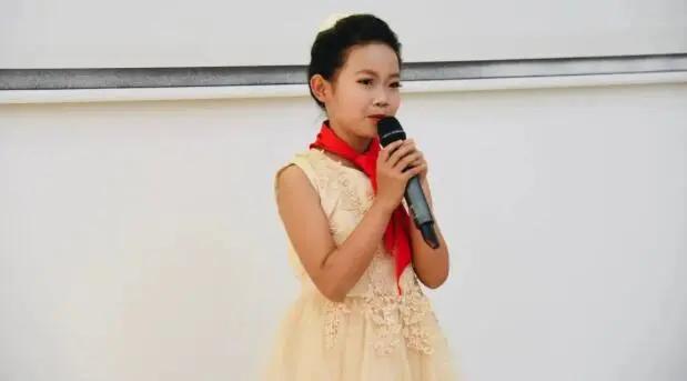 节日快乐童心永存,节日快乐六一儿童节