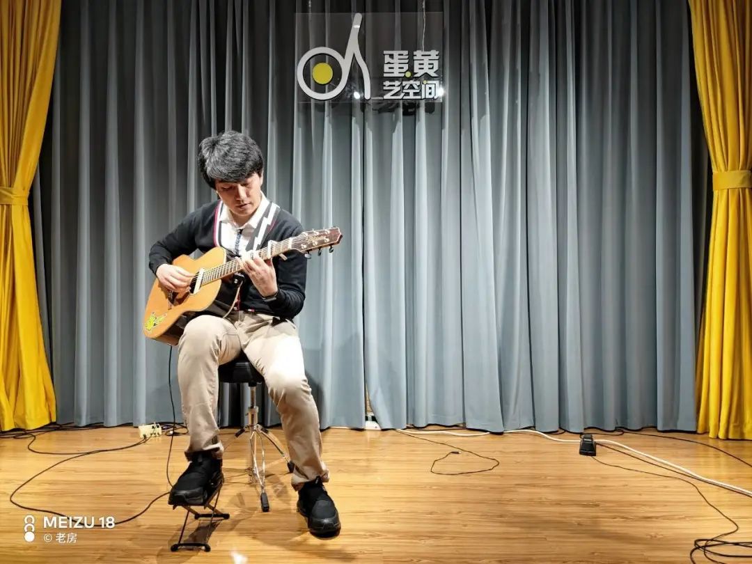 魅族18是魅族的收官之作,国产小屏旗舰魅族18s体验报告