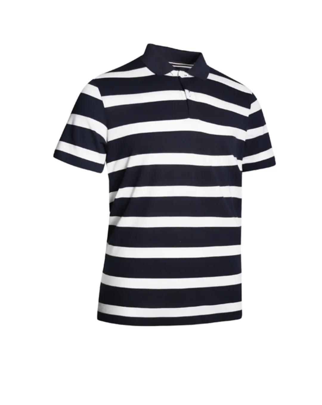 逗号立方邢台迪卡侬,邢台迪卡侬