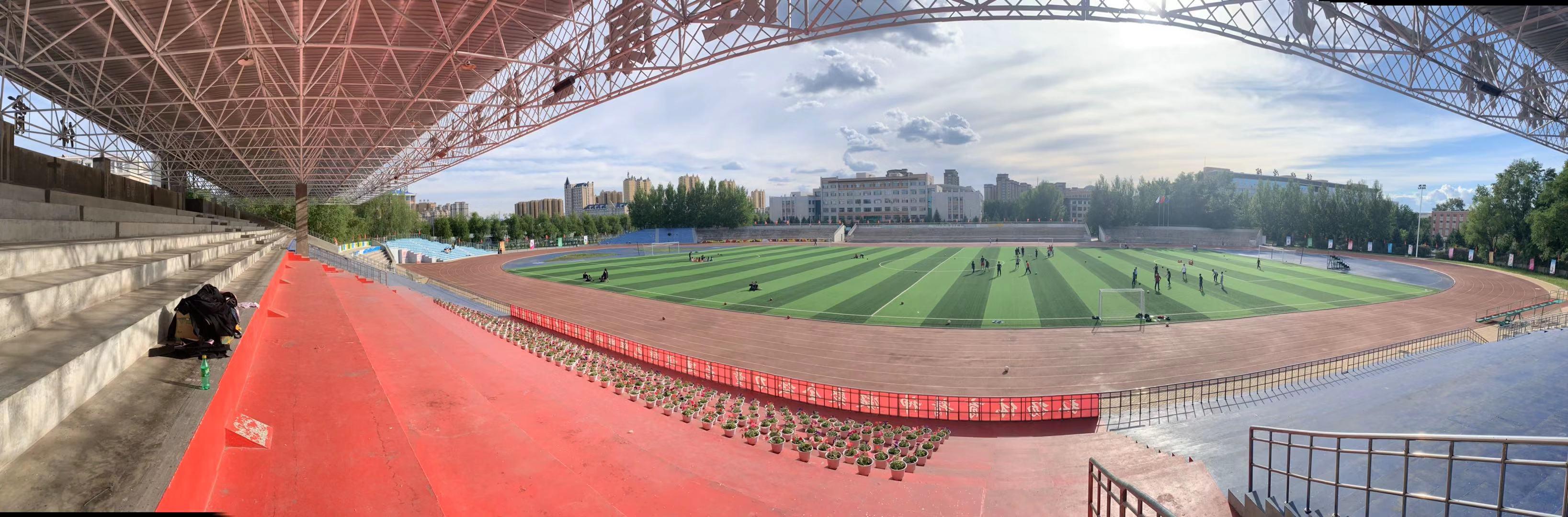 电脑城装的系统好用吗,电脑城配电脑还是自己组装