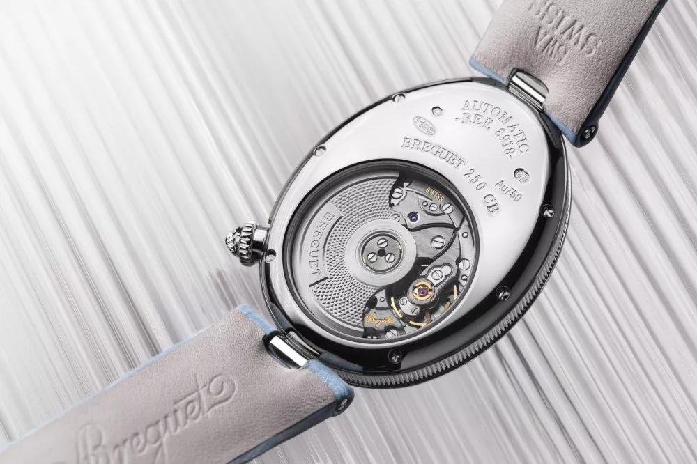 共赴一场浪漫之约吧,共赴一场甜蜜之约